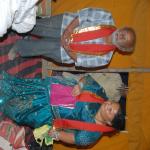 Vraj-Yatra-2014- (1283)